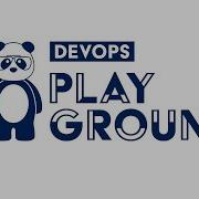 DevOps Playground Hands On Lambda Integration With AWS Using Python Boto3