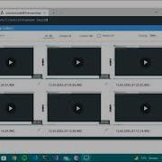 Pre Processing Using NLP On Wikipedia PBD Project Programming For Big Data