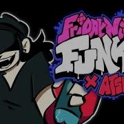 Animal Mod Annie Friday Night Funkin 1 Hour