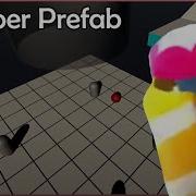 Create Bounce Bumper Game Mechanic In Unity