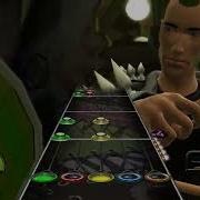 Guitar Hero World Tour Brain Stew Jaded HD Gameplay