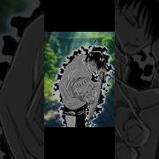 Capcut Split Transition Tutorial Capcut Tutorial Capcut Tutorial