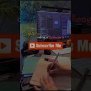 Coding Coderslife Programminglanguage Programming Coder Javascript Javascriptcoding