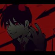 DARKSIDE OC MV