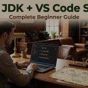 How To Install Java Jdk On Vs Code Setup Of Graphviz Org Plantuml Setup On Visual Studio Code