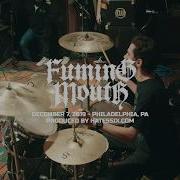 Hate5six Drum Cam Fuming Mouth December 7 2019