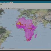 Map Editor Tutorial 1 Get Started