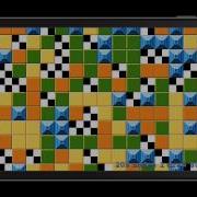 Sprite Kit Tiling