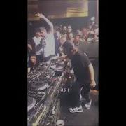 KENDRICK LAMAR Humble Skrillex Remix LIVE