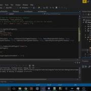 05 WebPack Config Webpack Config Js