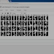 Fundamentals Of Machine Learning With Scikit Learn The Course Overview Packtpub Com
