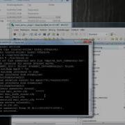 CSGO Mani Admin Plugin MM Tutorial GERMAN HD