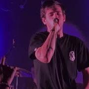 Knuckle Puck Want Me Around Live At South Side Music Hall Dallas TX 11 29 2023
