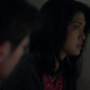 Katherine Wants To Move To Austin A Million Little Things