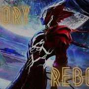 Saitama X Garou VØJ Narvent Memory Reboot Slowed