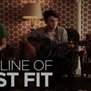 San Cisco Perform Beach For The Line Of Best Fit