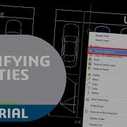 Copy Entities To Clipboard Using Mouse Button