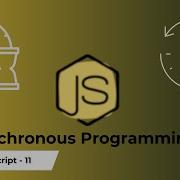 Master JavaScript Timing A Complete Guide To SetTimeout And SetInterval