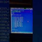 Graphic C Programing Using Turbo C