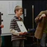 Unplugged The Show Part 3 Binary Numbers Email