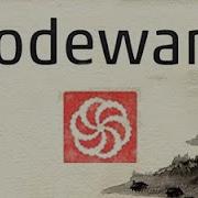 Codewars Basic Python Challenges 2