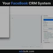 Инструкция по созданию приложения Facebook For Developers Facebook Token Created