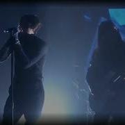 Bad Omens The Grey Live 2022