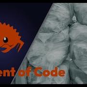 Day 06 Advent Of Code 2025