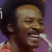 The O Jays Love Train Official Soul Train Video