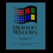All Windows Error Sounds