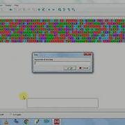 How To Use Molecular Evolutionary Genetic Analysis MEGA Software