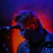 Depeche Mode Everything Counts 101 Live At The Pasadena Rose Bowl 1988