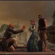 Assassin S Creed Black Flag Gmv Dance With The Devil