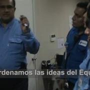 METODOLOGIA META PLAN