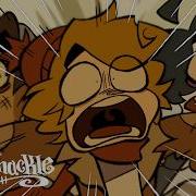 ТИЗЕР 2 Й СЕРИИ RAMSHACKLE