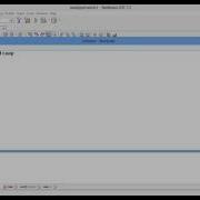 Break Continue And Nested Loops In Java In Hindi YouTube