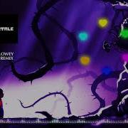 Undertale Finale CHNDGD Remix