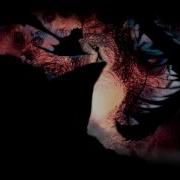 Facing Darkness Myuuji Others 11