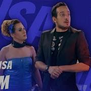 Yalan Dünya 50 Kısa Bölüm