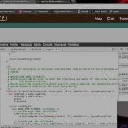 Chrome DevTools вкладка Memory