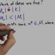 Perfect Cipher Is Impractical Solution Applied Cryptography