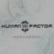 Human Factor Skywarning Unleashed