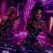 BEARWOLF VALKYRIE CYBERHACK AI COVER