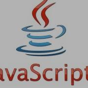 3 JavaScript Tutorial Javascript Textbox Validation