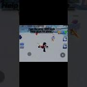 Roblox Error Code 1001 Error Alone Bladeball 2013