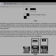 Open Computer Vision Library OpenCV Tutorial 6 Adjusting The Contrast And Brightness Of An Image