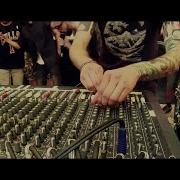 DUB FILES ALL STARS DANCE INNA BABYLON