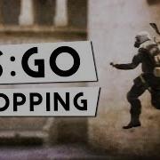 How To Auto Bhop In CS GO Bhop Script