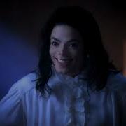 2024 Michael Jackson Ghosts FULL MOVIE HD