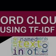 How To Build A Word Cloud Using Python Create Insightful Word Clouds NLP Tutorial 15